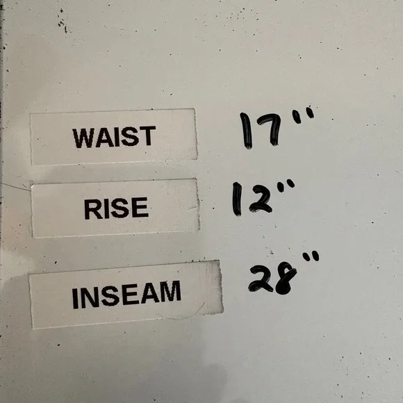 Levis 550 Relaxed Fit Jeans 36x28 Blue Denim Mens - Picture 7 of 8